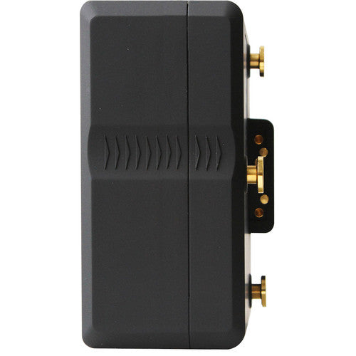 Core SWX Hypercore NEO 150 Mini 147Wh Lithium-Ion Battery (Gold Mount)