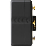 Core SWX Hypercore NEO 150 Mini 147Wh Lithium-Ion Battery (Gold Mount)