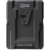 Core SWX Hypercore NEO 150 Mini 147Wh Lithium-Ion Battery (V-Mount)