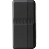 Core SWX Hypercore NEO 150 Mini 147Wh Lithium-Ion Battery (V-Mount)