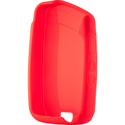 Sekonic Red Color Grip For L-308x