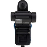 Sekonic L-858D-U Speedmaster Light Meter
