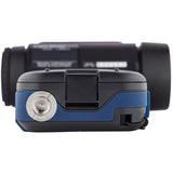 Sekonic L-858D-U Speedmaster Light Meter