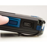 Sekonic L-858D-U Speedmaster Light Meter