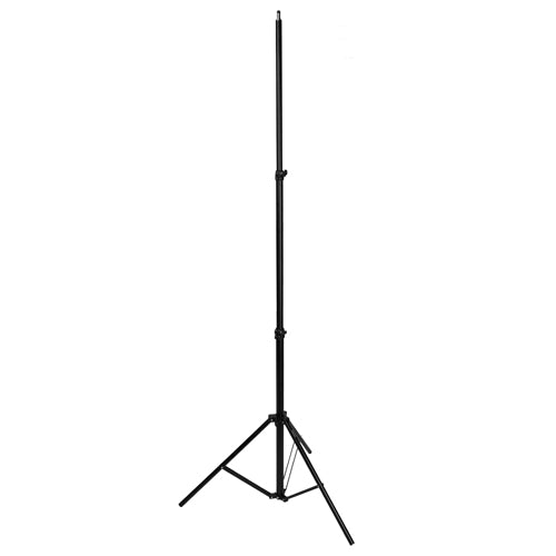 ProMaster LS3 (N) Air Stand       - Image 2