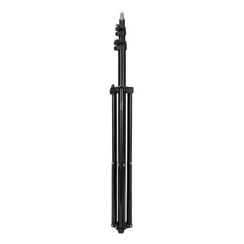 ProMaster LS3 (N) Air Stand       - Image 3