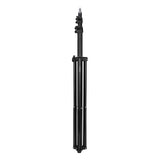 ProMaster LS3 (N) Air Stand       - Image 3