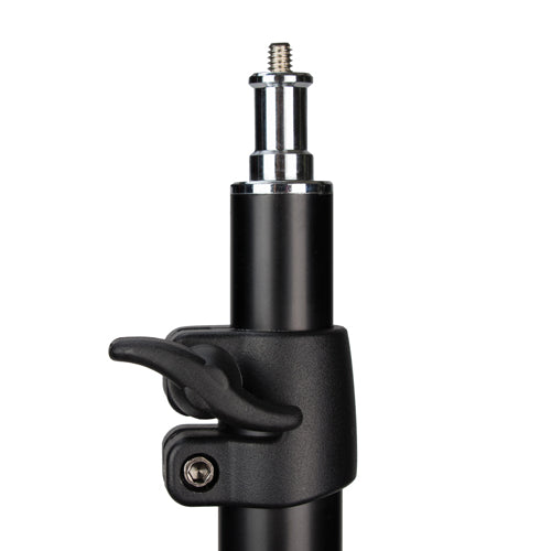 ProMaster LS3 (N) Air Stand       - Image 4