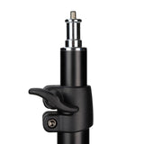 ProMaster LS3 (N) Air Stand       - Image 4