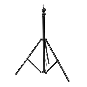 ProMaster LS3 (N) Air Stand       - Image 1
