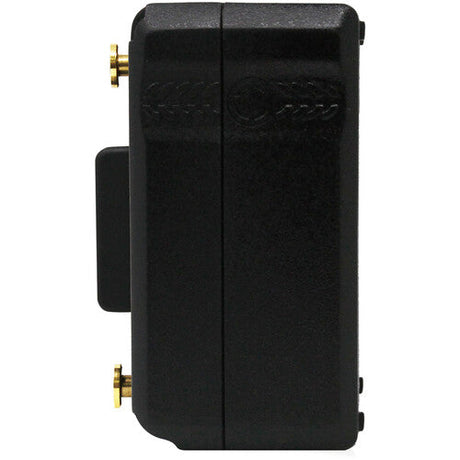 Core SWX NANO Micro 98Wh Lithium-Ion Battery (Gold Mount)