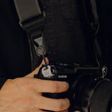 Slide | Carryology Collab