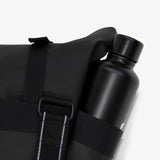 Bravo Mirrorless Shoulder Bag