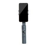 SIRUI DK-SD DUKEN Switch X 3-in-1 Smartphone Gimbal