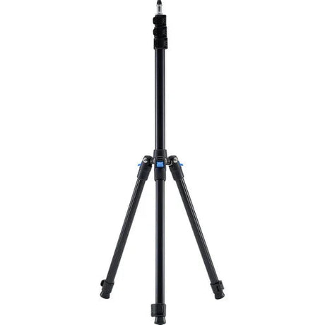 amaran Pano 60c RGB COB Mobile Light Panel (2-Light Kit, White)