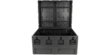 SKB 3R Roto rSeries 4436-24 Case (STAC System)