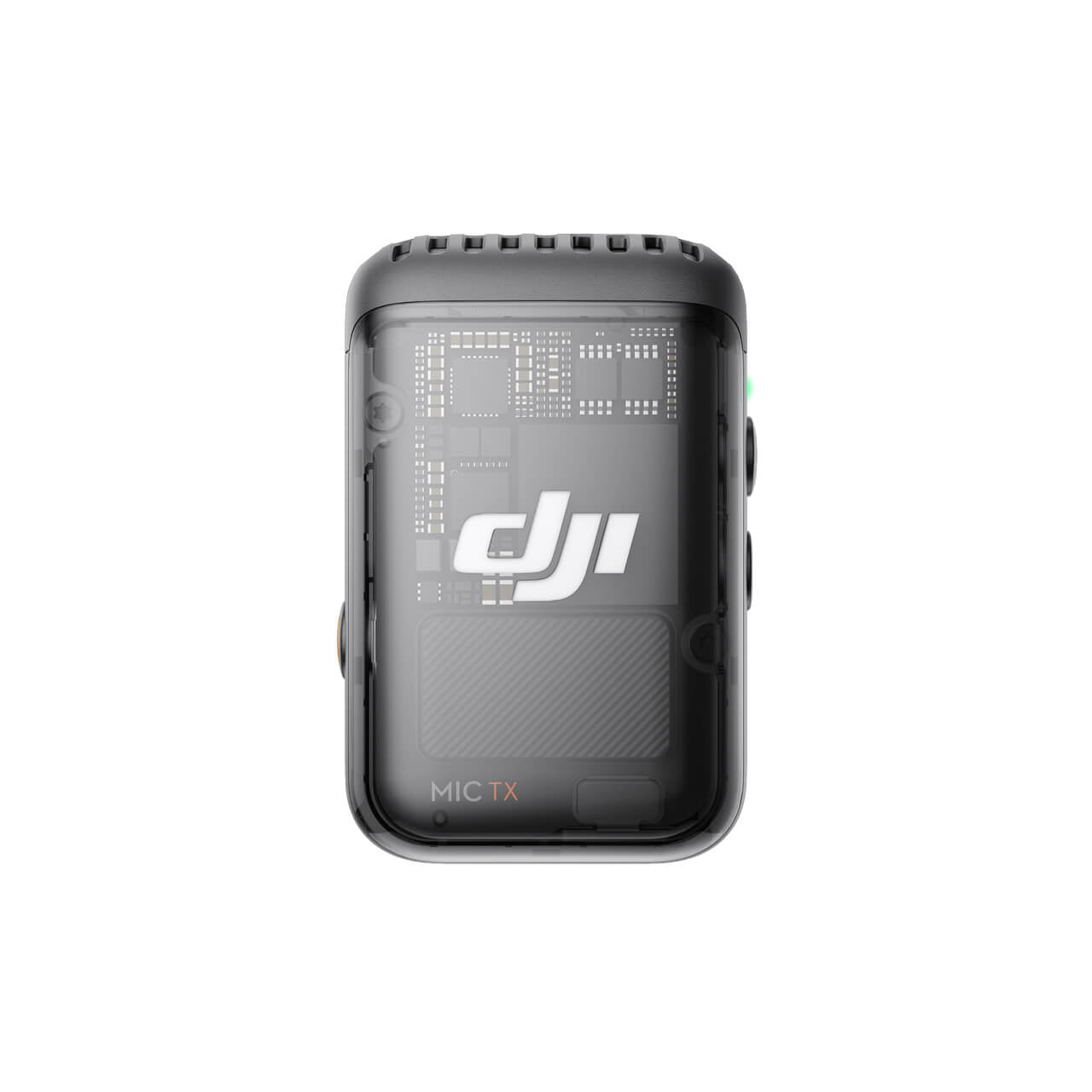 DJI Mic 2 Wireless Microphone | Impulse Cameras – IMPULSE