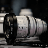 Viltrox ZMOVE Series Cine Lens Diopters Set