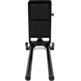 Core SWX Battery Plate with Cheese Plate, 15mm LWS Rod Clamp & 4-Pin XLR (V-Mount)