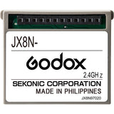Sekonic Transmitter Module RT-GX for L-858D-U Speedmaster Light Meter