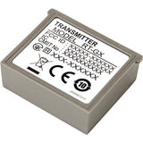 Sekonic Transmitter Module RT-GX for L-858D-U Speedmaster Light Meter