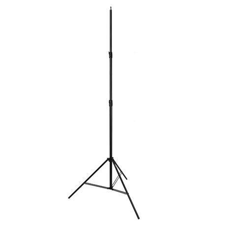 ProMaster LS4 (N) Air Stand - Image 2