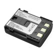 ProMaster Li-ion Battery for Canon NB-2LH - Image 1