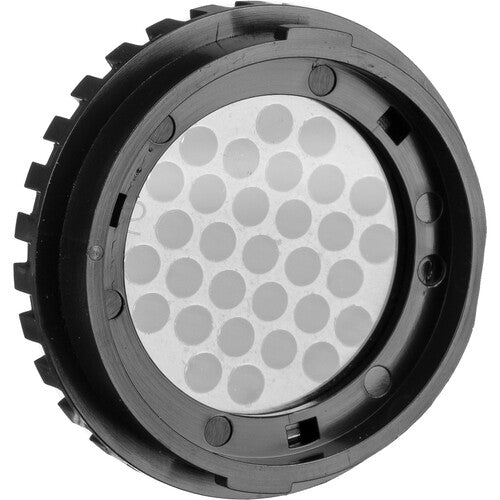 Sekonic Lumigrid for L-398 Series Analog Light Meters