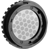 Sekonic Lumigrid for L-398 Series Analog Light Meters