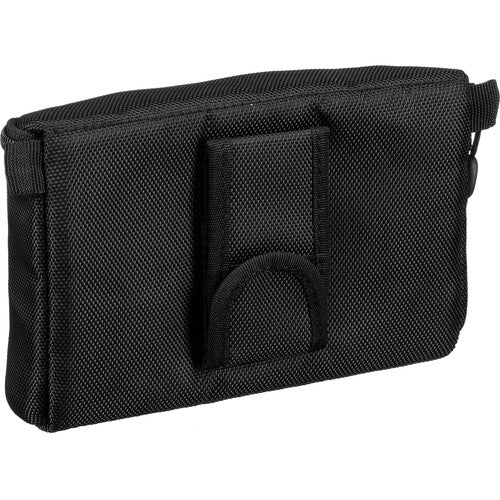 Sekonic Replacement Case for L-558, L558R and L-858 Light Meters