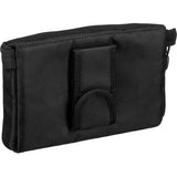 Sekonic Replacement Case for L-558, L558R and L-858 Light Meters