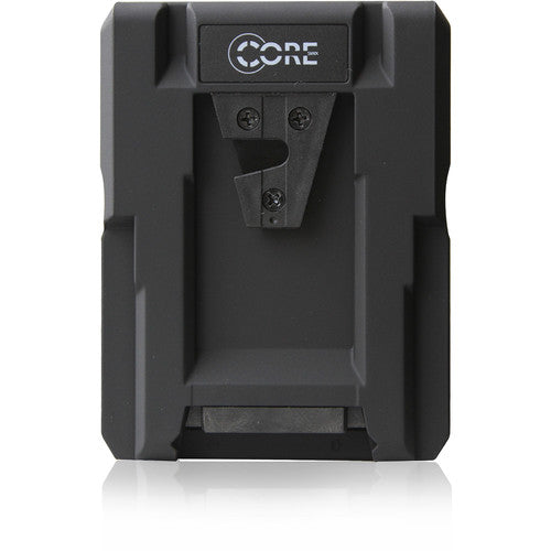 Core SWX Hypercore NEO 9 2-Battery Kit with Mini Dual Travel Charger (V-Mount)