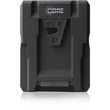 Core SWX Hypercore NEO 9 2-Battery Kit with Mini Dual Travel Charger (V-Mount)