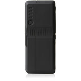 Core SWX Hypercore NEO 9 2-Battery Kit with Mini Dual Travel Charger (V-Mount)