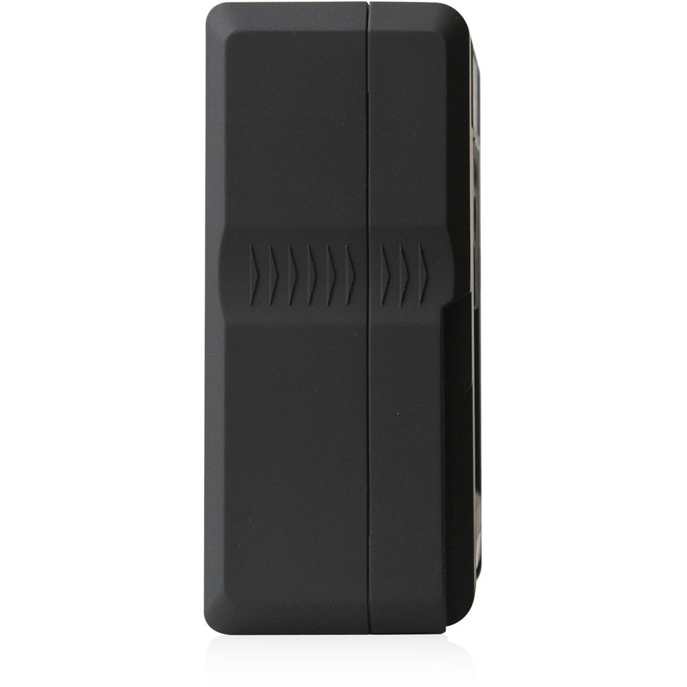 Core SWX Hypercore NEO 9 2-Battery Kit with Mini Dual Travel Charger (V-Mount)