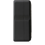 Core SWX Hypercore NEO 9 2-Battery Kit with Mini Dual Travel Charger (V-Mount)