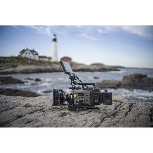 Core SWX Hypercore NEO 9 2-Battery Kit with Mini Dual Travel Charger (V-Mount)