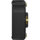 Core SWX NANO G50 Micro 49Wh Lithium-Ion Battery (Gold Mount)
