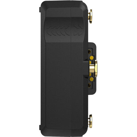 Core SWX NANO G50 Micro 49Wh Lithium-Ion Battery (Gold Mount)