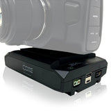 Core SWX Powerbase EDGE LINK 70Wh Battery Pack (V-Mount)