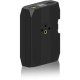 Core SWX Powerbase EDGE LITE 47Wh Battery Pack