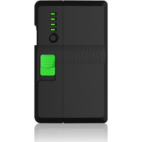 Core SWX Helix Max 98Wh Lithium-Ion Dual-Voltage Battery (B-Mount)