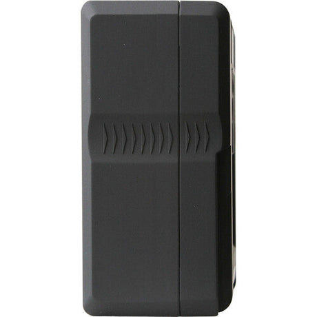 Core SWX Helix Max 98Wh Lithium-Ion Dual-Voltage Battery (V-Mount)