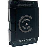Core SWX Powerbase EDGE LINK 70Wh Battery Pack (V-Mount)
