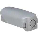 AUTEL ROBOTICS EVO LITE SERIES DEEP SPACE GRAY