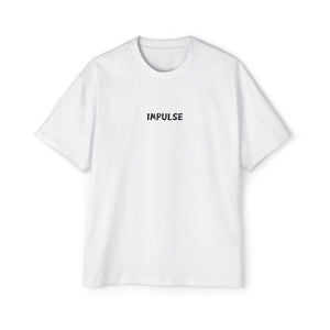 Need Money For Hasselblad Oversized Tee