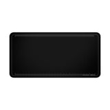 Workbench Series | Blackout Mat