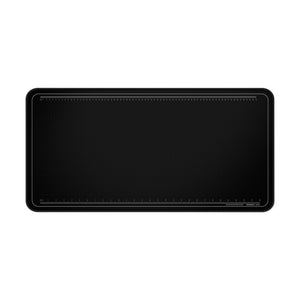 Workbench Series | Blackout Mat