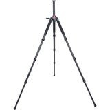 Sirui R-4214E Geared Center Column Carbon Fiber Tripod