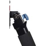 Sirui R-4214E Geared Center Column Carbon Fiber Tripod